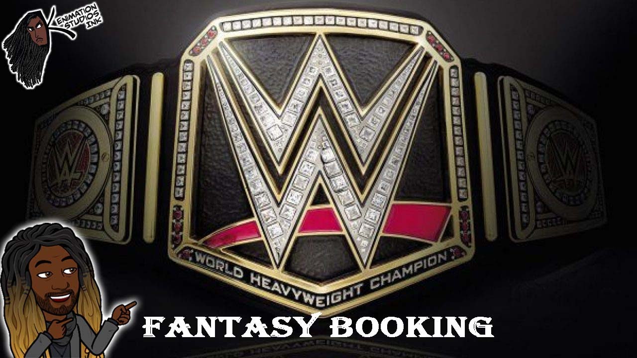 The Ultimate Guide to Choosing the Perfect Belt for Any Outfit