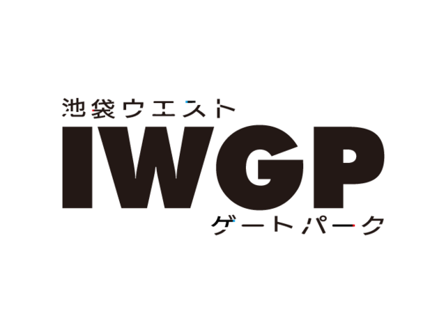 IWGP Belt