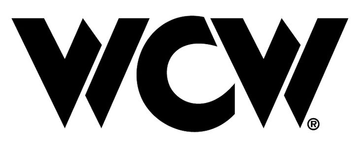 wcw championship belt