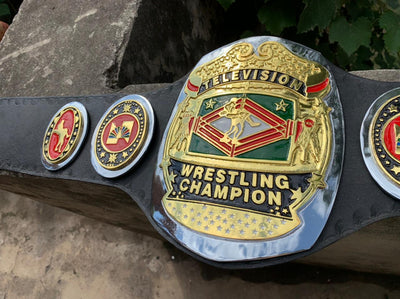 television championship
