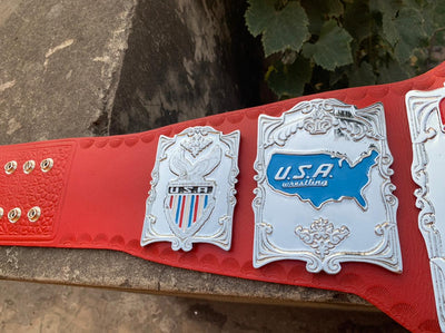united states tag team championship