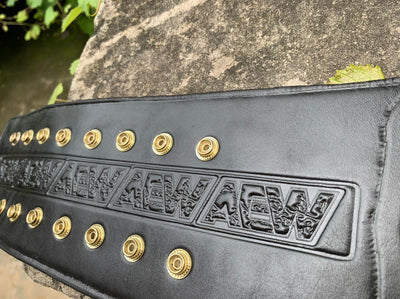 aew world title