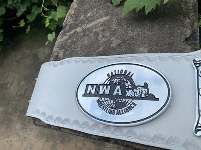 nwa world women's championship