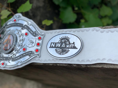 nwa world women's championship