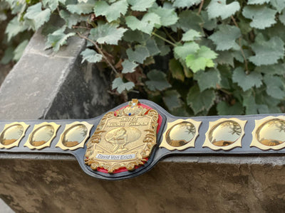 nwa united national championship
