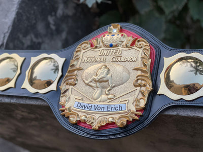 nwa united national championship
