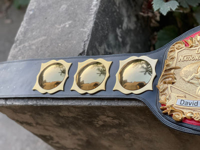 nwa united national championship
