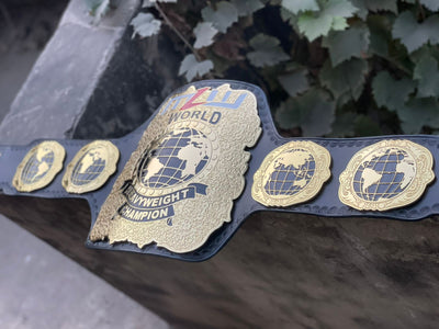 mzw wrestling