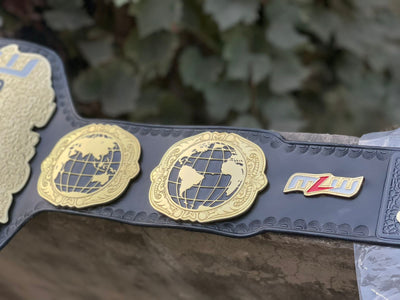 mzw wrestling