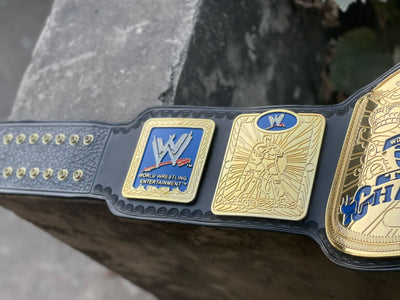wwe smackdown tag team championship
