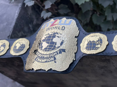 mzw wrestling