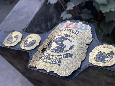 mzw wrestling
