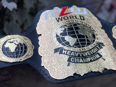 mzw wrestling