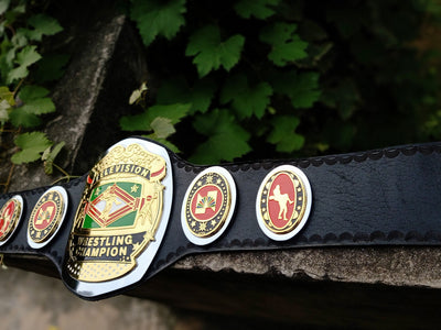 television championship