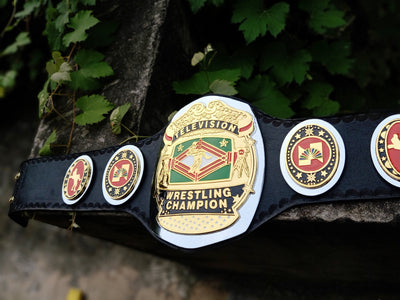television championship