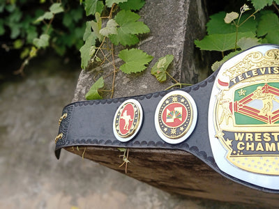 television championship