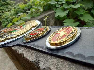 television championship