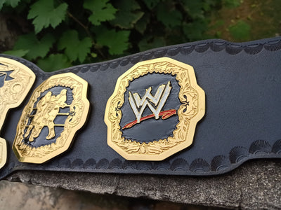 wwe raw tag team championship