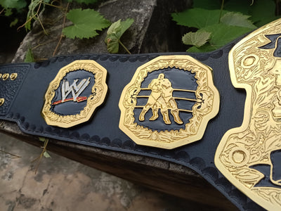 wwe raw tag team championship