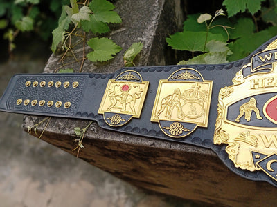 nwa western states heavyweight championship