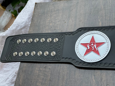 wccw texas heavyweight championship
