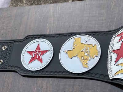 wccw texas heavyweight championship