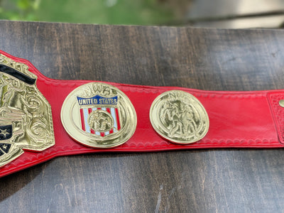 nwa united states tag team championship