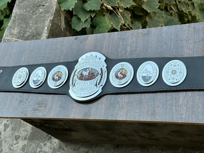 nwa central states heavyweight championship