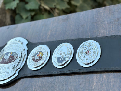 nwa central states heavyweight championship