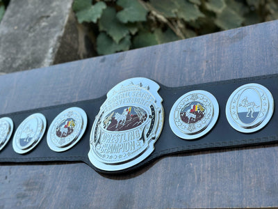 nwa central states heavyweight championship