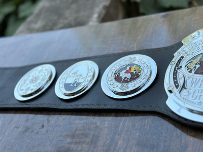 nwa central states heavyweight championship