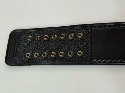 roh women's championship