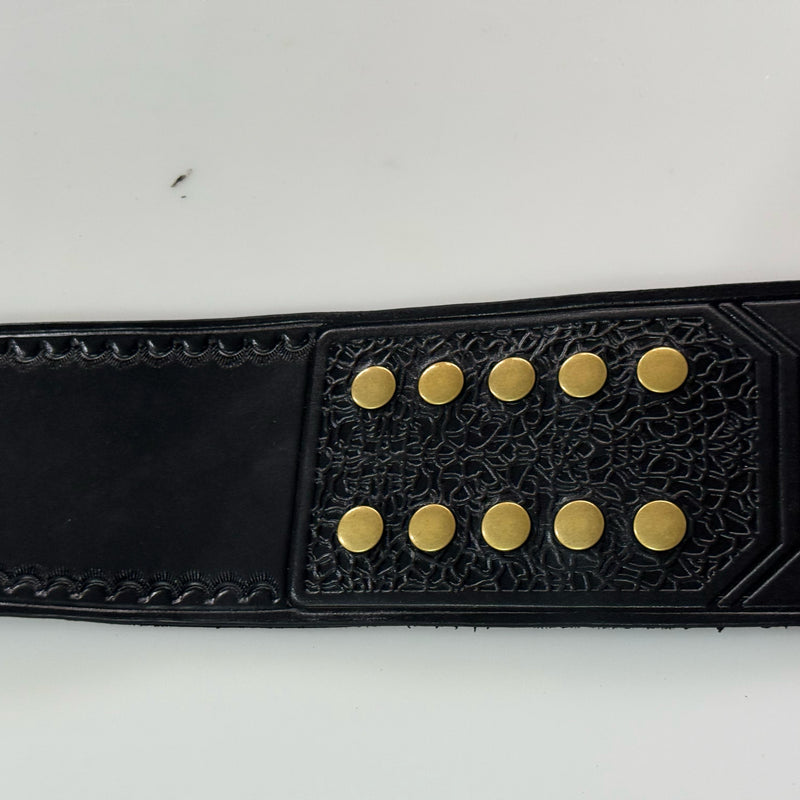 ROH WOMENS WORLD CHAMPIONSHIP BELT
