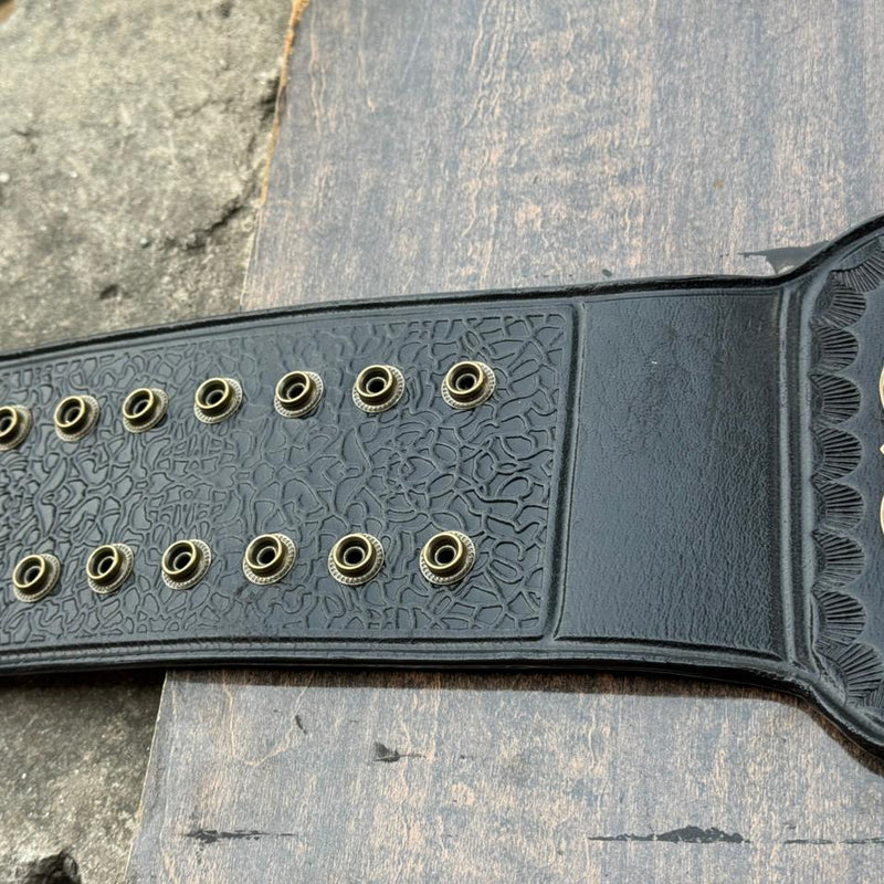 iwgp heavyweight championship v4