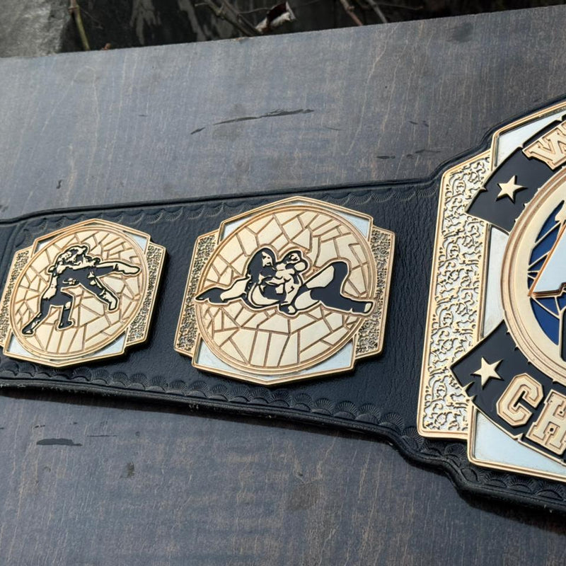 aew women's tag team championship