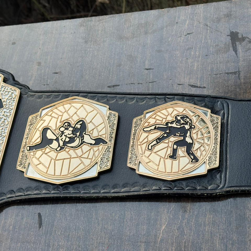 aew women's tag team championship