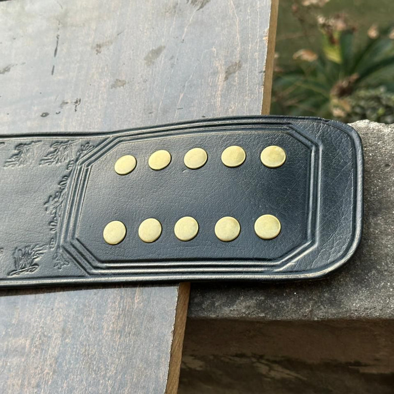 wwf world tag team championship