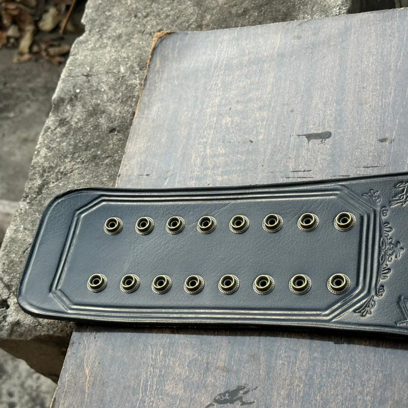 wwf world tag team championship