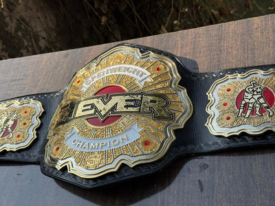 njpw never openweight championship