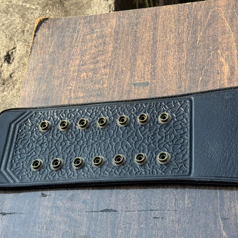 njpw never openweight championship