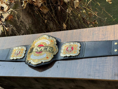 njpw never openweight championship