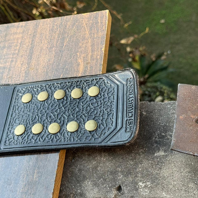 njpw never openweight championship