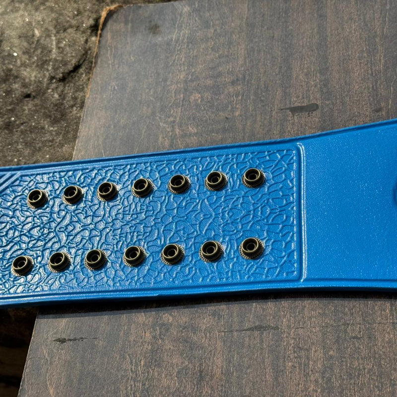 tna international championship