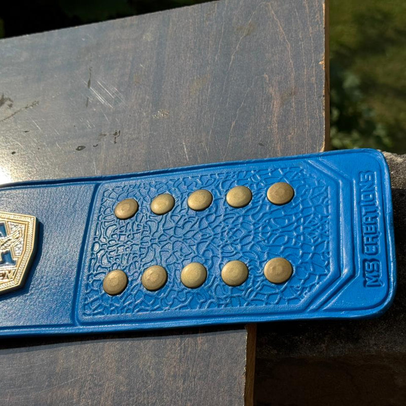 tna international championship