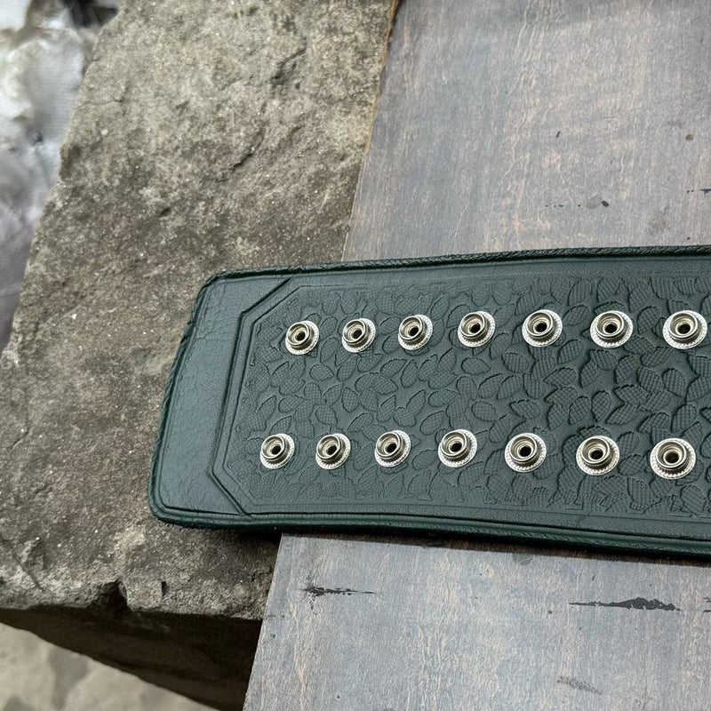 d generation x wrestling