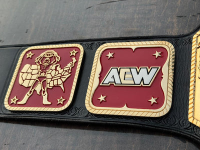 national wrestling championship
