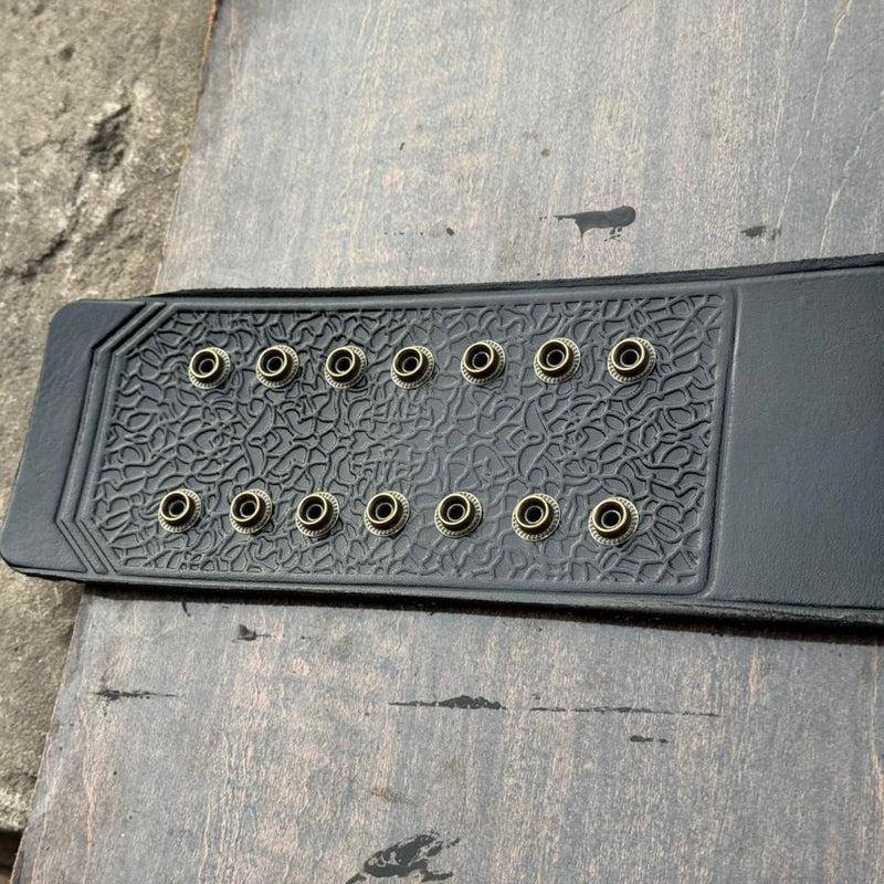 national wrestling championship