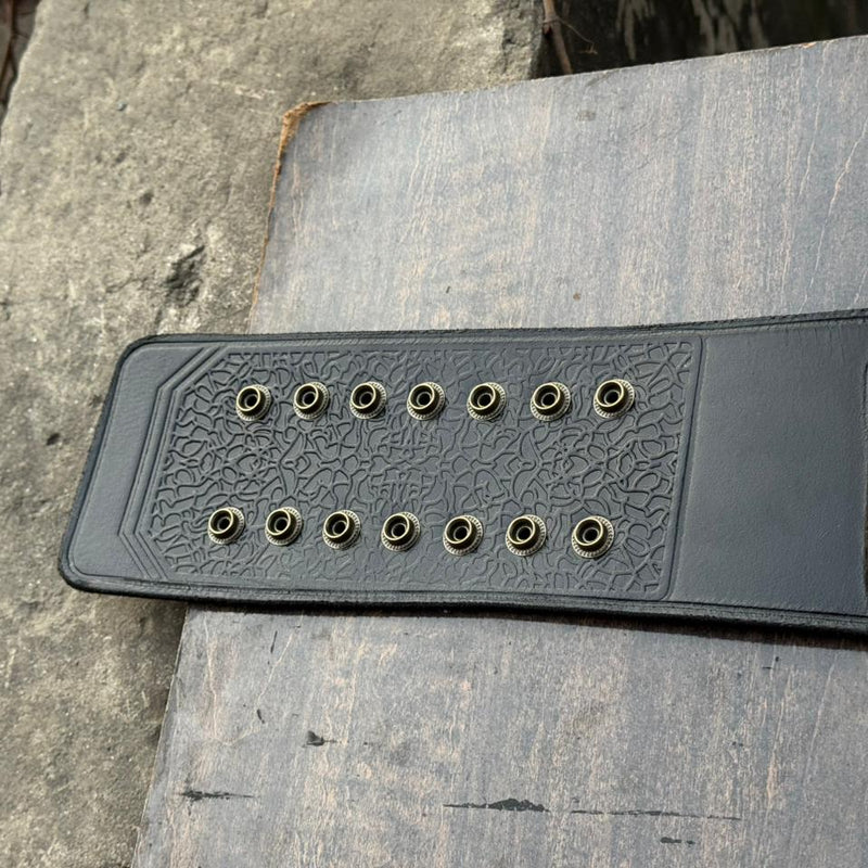 aew championship belt