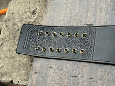 aew championship belt