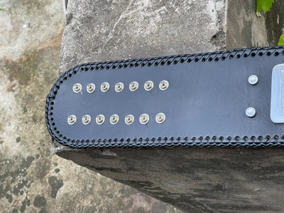 nwa united states championship